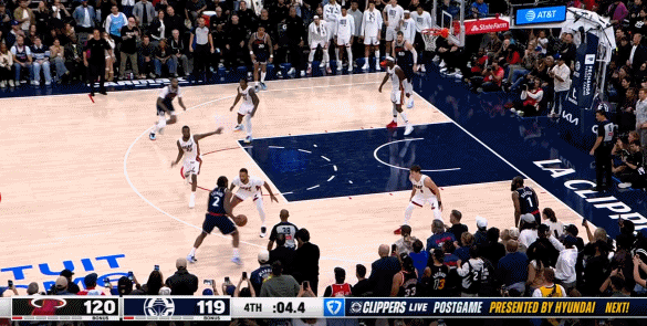 分享图片 ​​​