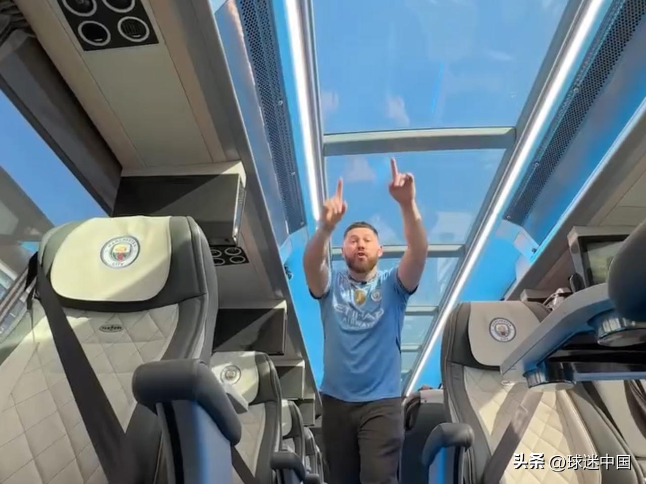 如果你仔细观察过任何一支职业球队——从中超的上海申花、北京国安，到欧洲豪门拜仁慕