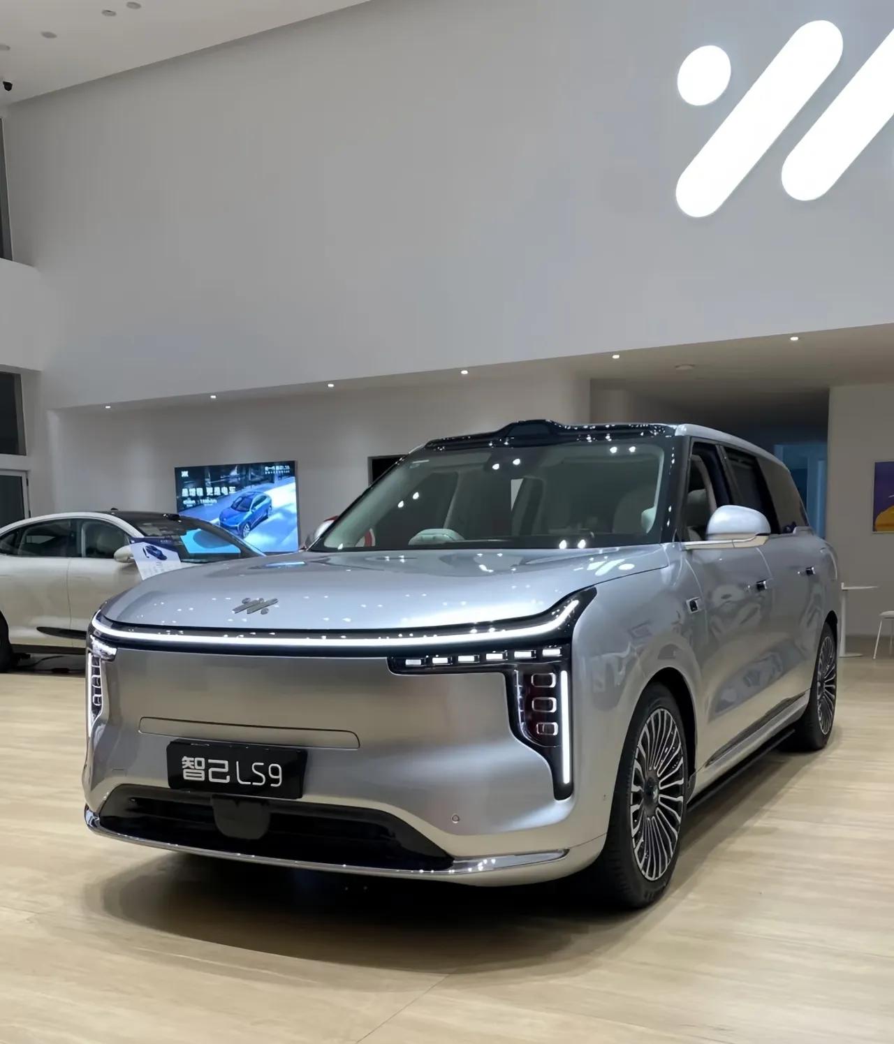 每年春节回老家，选车都是全家热议的话题——既要扛得住北方的低温，又要装得下三代人