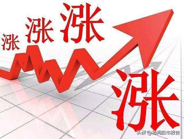 增量资金要来了，上交所已吹响集结号，首批主动ETF落地倒计时……

刚刚，财联社