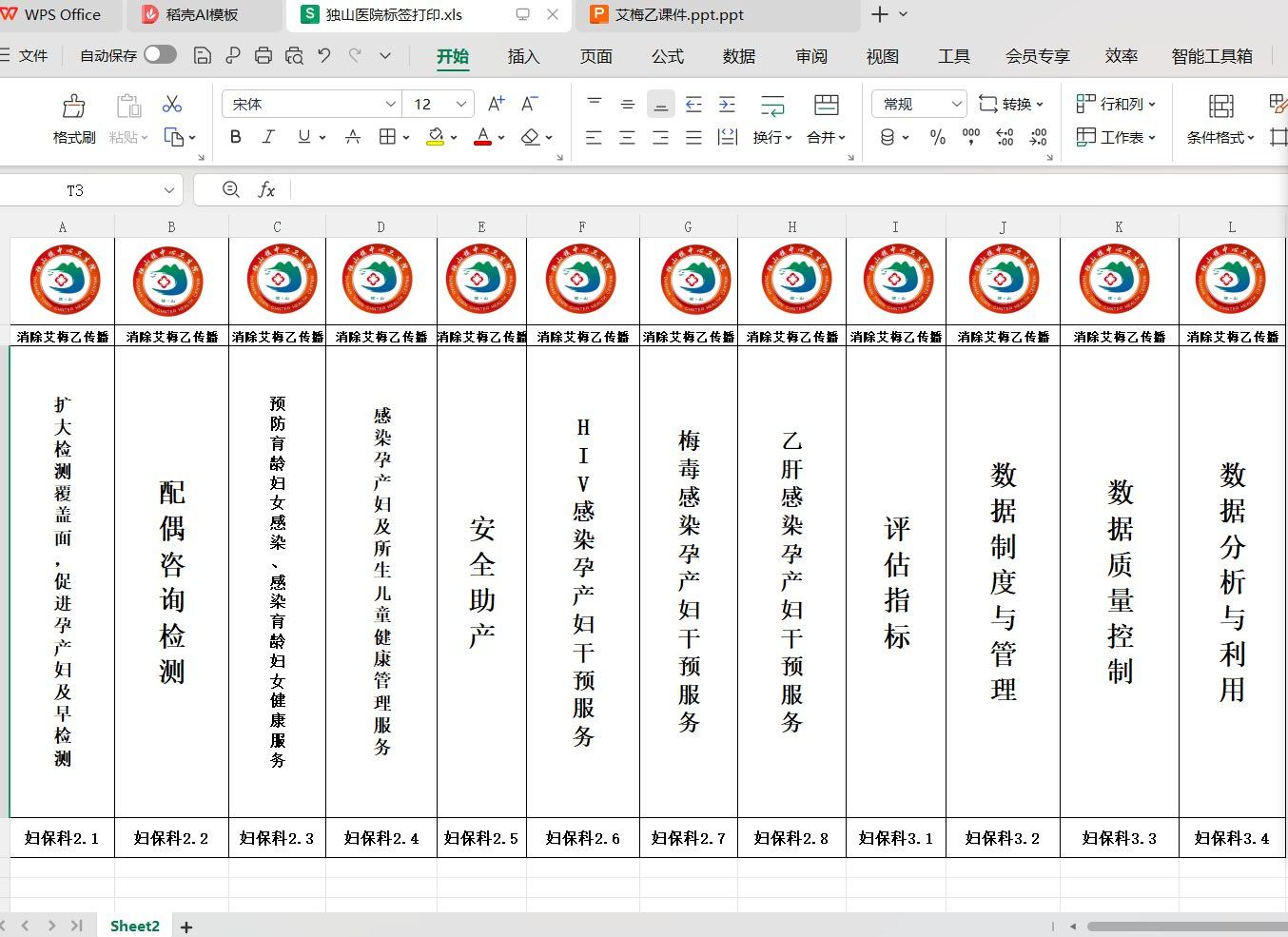 安徽有没有哪个好心人借我Copy一份消除艾梅乙资料 