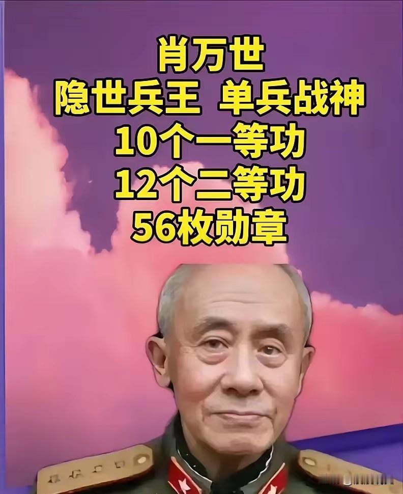 1938年山西，八路军排长肖万世因为手下战士捅死了一个挑衅的日军少佐，被撤了职、