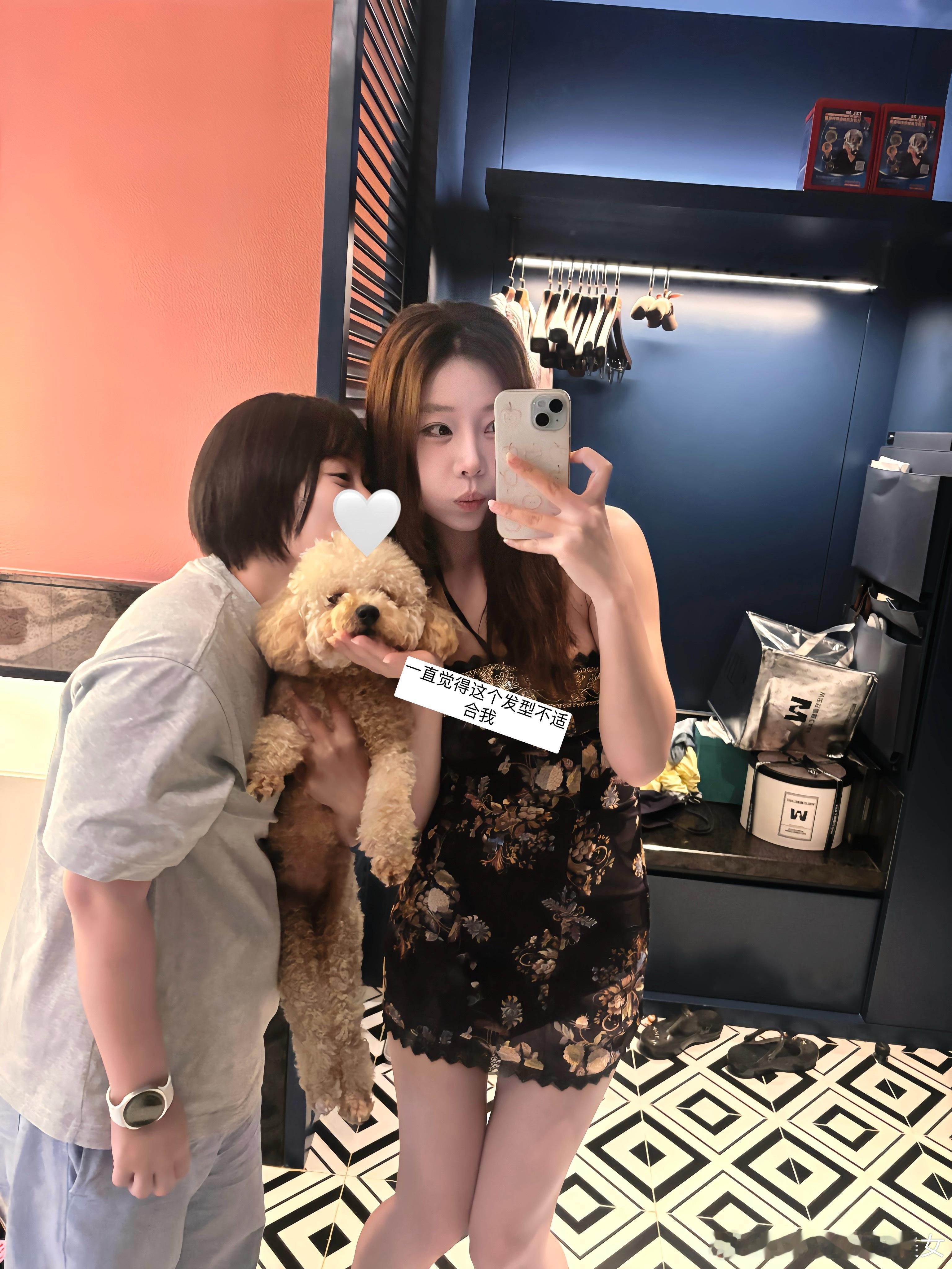 今天主打过生日啦 🎂🎁🎊🎈🎉还专门开了个酒店庆祝 珠海