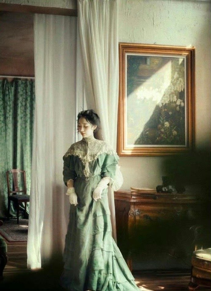 没有必要把你懂的所有东西都说出来。人们不喜欢他们身边有人比他们懂得更多。——《杀