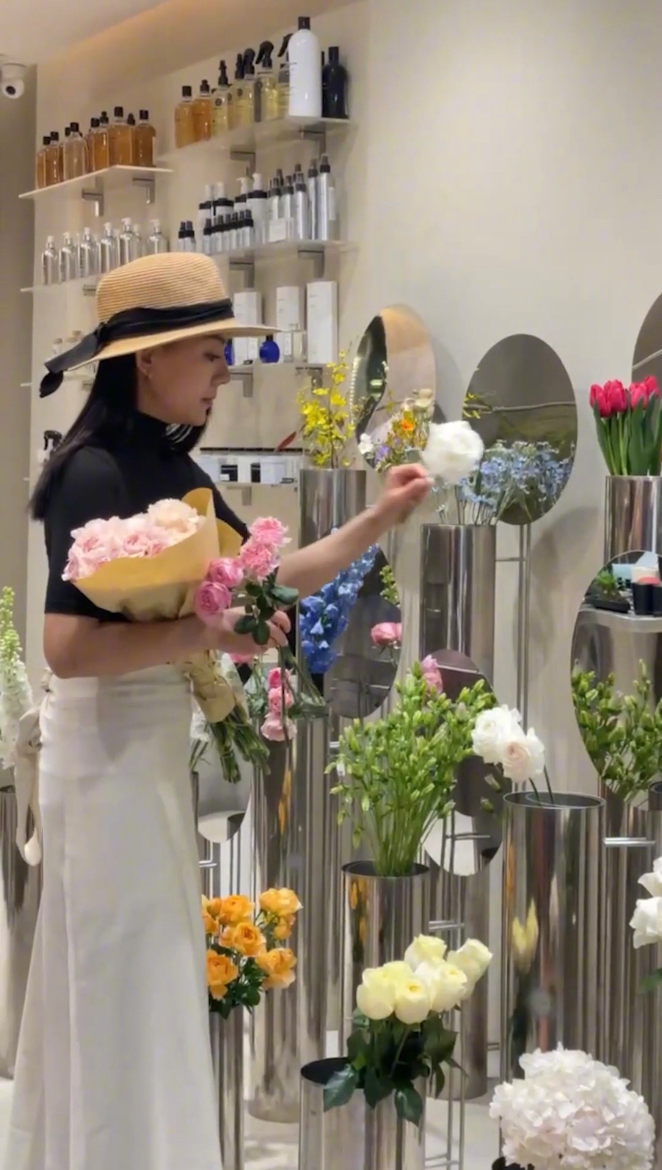 plog:))一些生活update🥨-重复的日子里总会有一些瞬间杂七杂八的被记