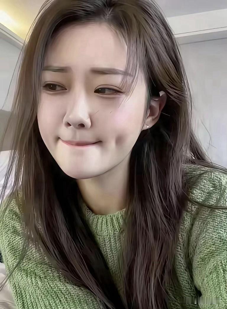 得罪人我也要说，看好你家爱理财的媳妇儿吧！[助威彩旗] 不知道都是听的什么老师讲
