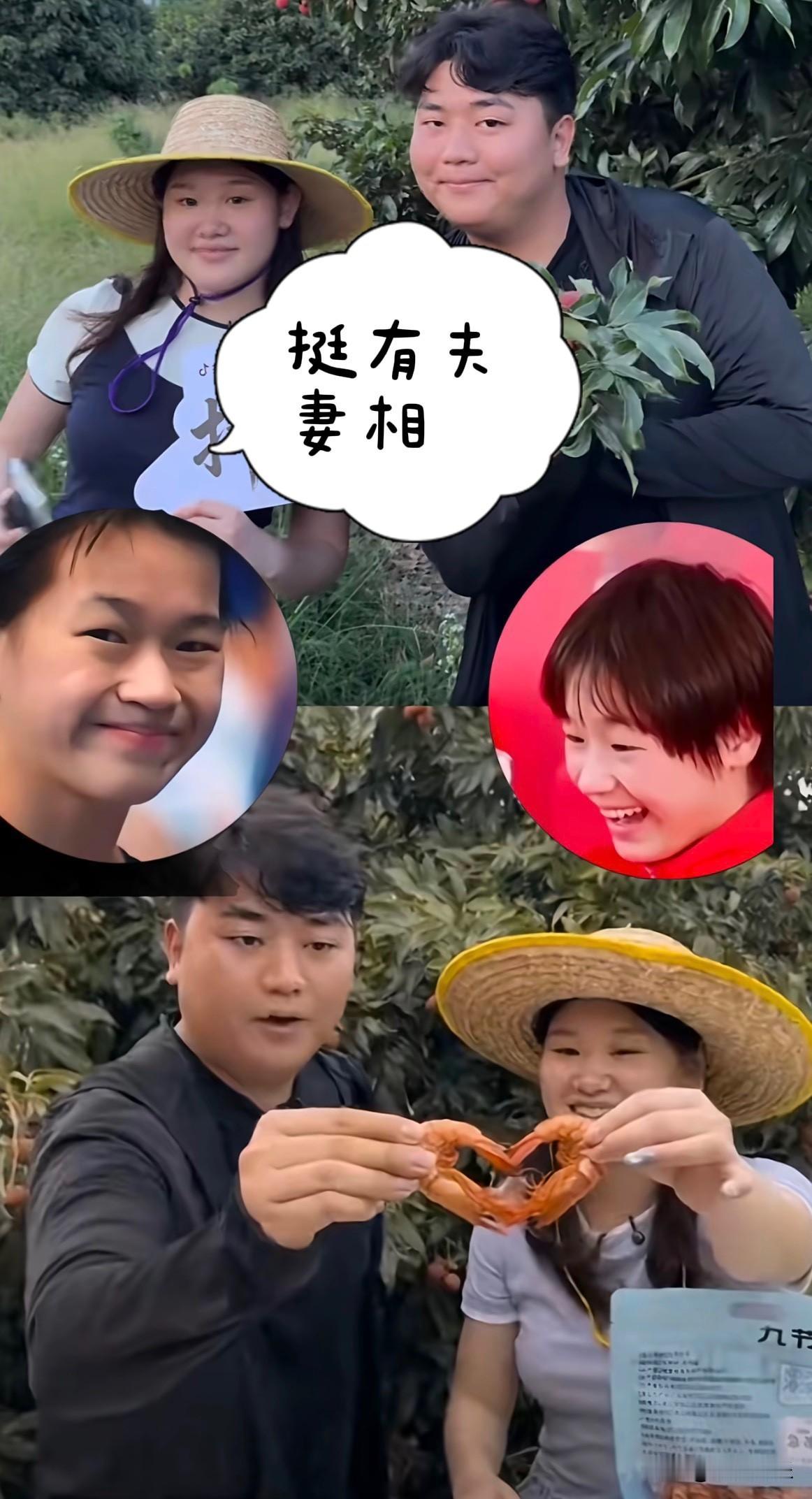 这是全红婵队友张家齐
大家有没有发现一个问题
张家齐跟全红婵的哥哥长得挺像的，甚