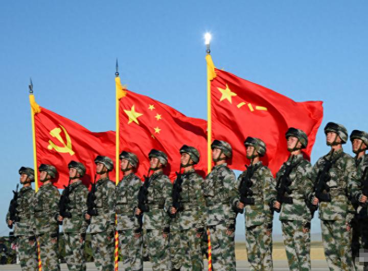 三面围堵同时发难？中国突然陷入日、印尼、菲三方夹击！日本 7 月正式开征反倾销税