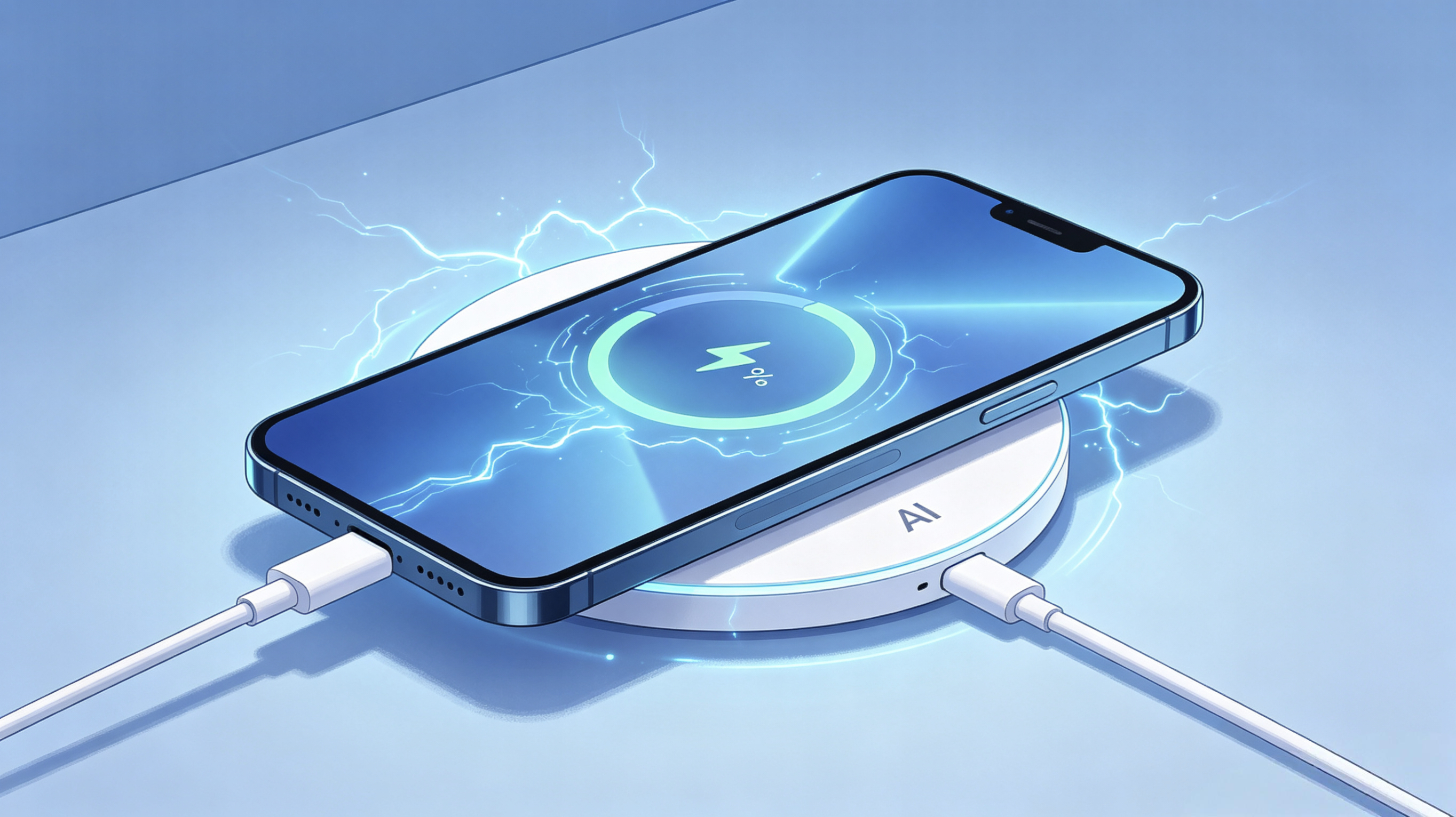 不要制造焦虑了别在乱充电提早损害电池健康了，其实手机换电池也不贵（除了特例旗舰机