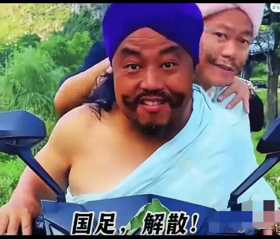 印度开始报复了！针对豪哥哥的《刚买的飞机被打了》，印度人民嘴都气歪了，这不他们开