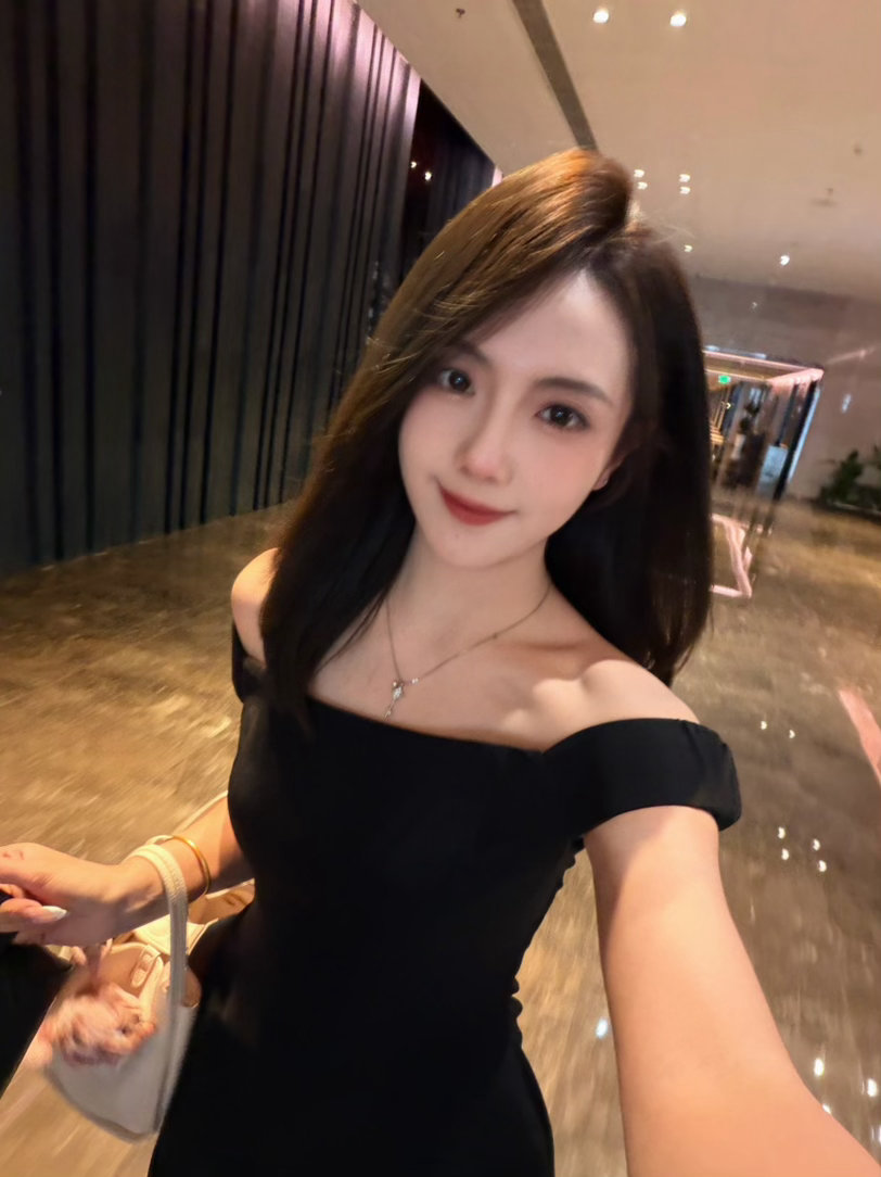 早啊回重庆我的日常plog
