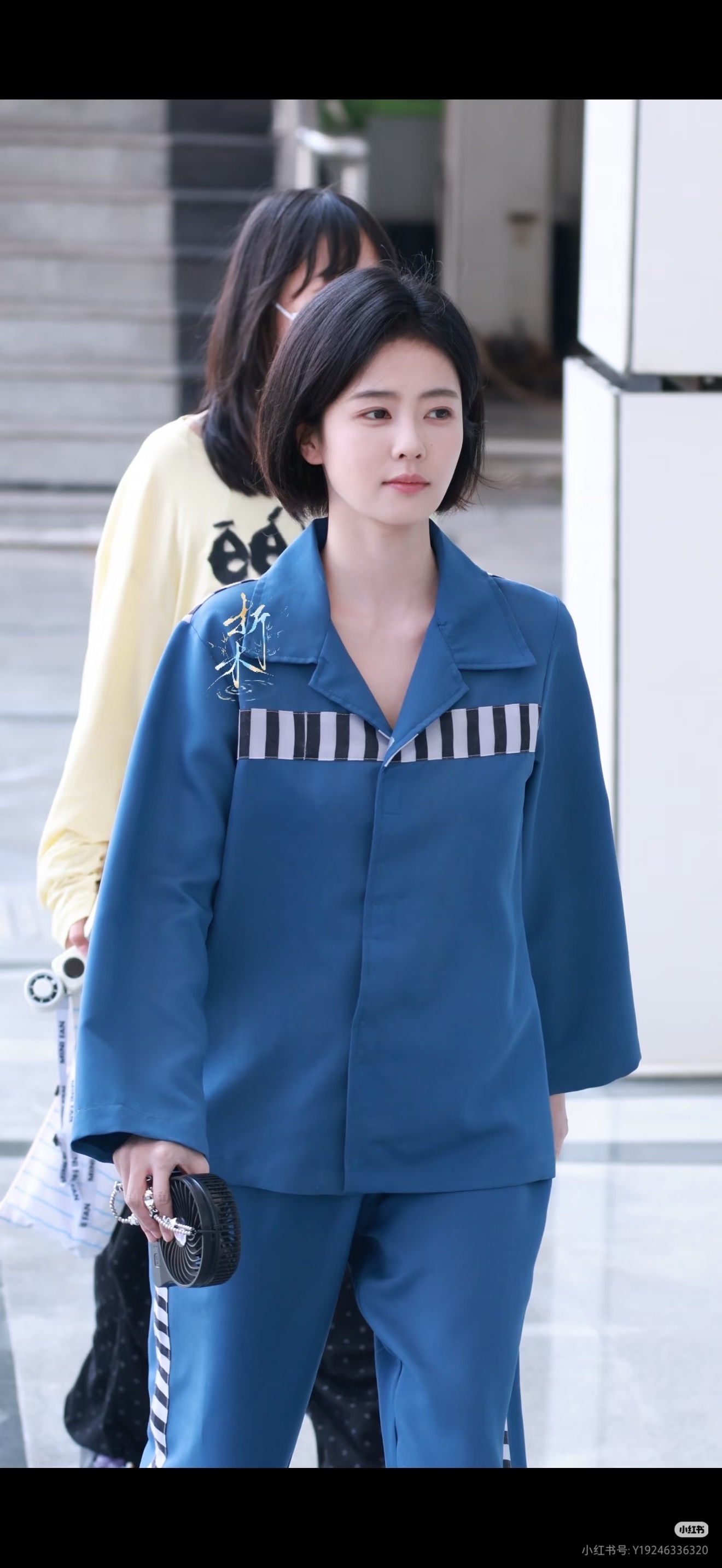 哦莫哦莫 ​​​