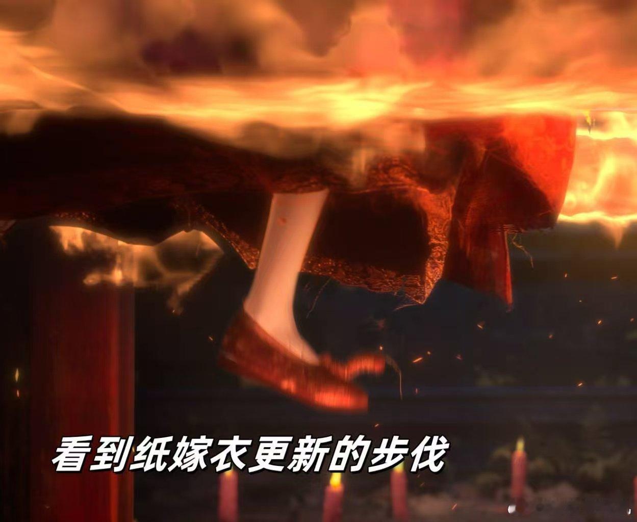 多款人气游戏官宣动画化 喜欢DNF的人有好消息了，游戏要出动画了，那些熟悉的角色