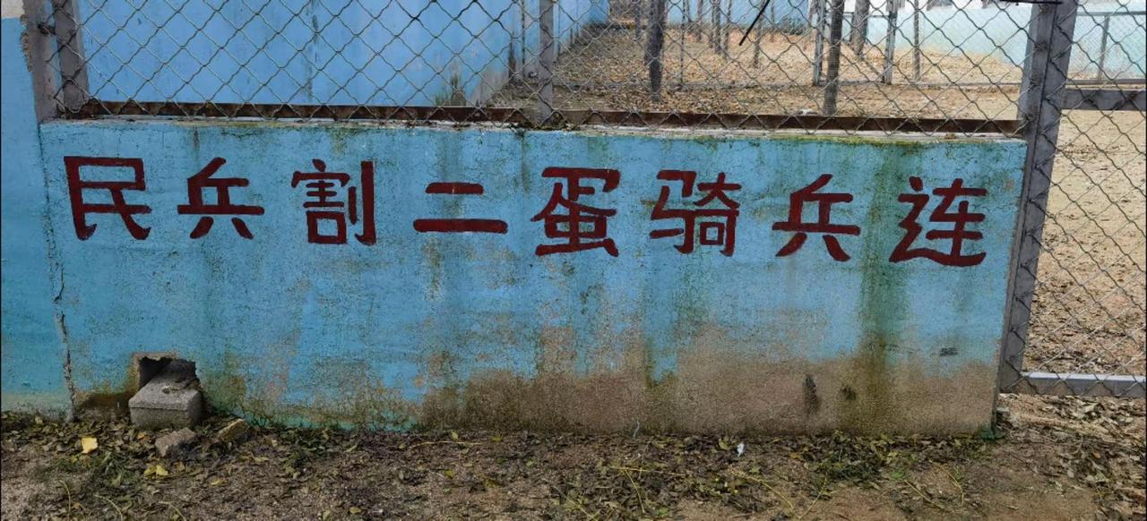 哪里不对呢？