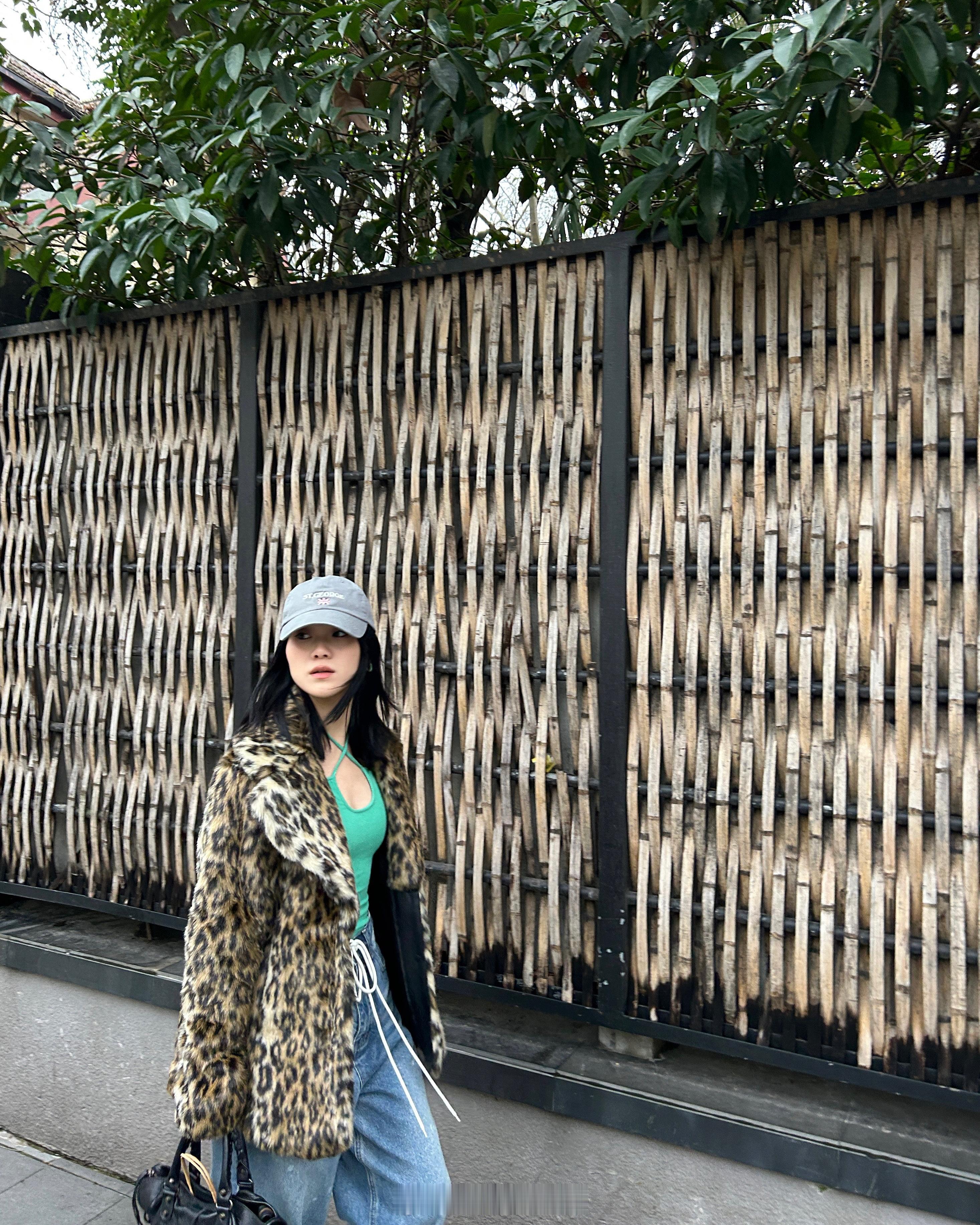 解锁非凡之旅｜每一张床都是一次旅行最好的礼物在踏上每一段期待已久的旅程之前，住宿