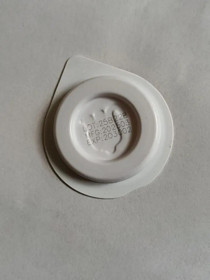 套套要涨价？是不是要提前屯一些，
就像屯卫生纸，卫生巾一样！保质期挺长的。一次性