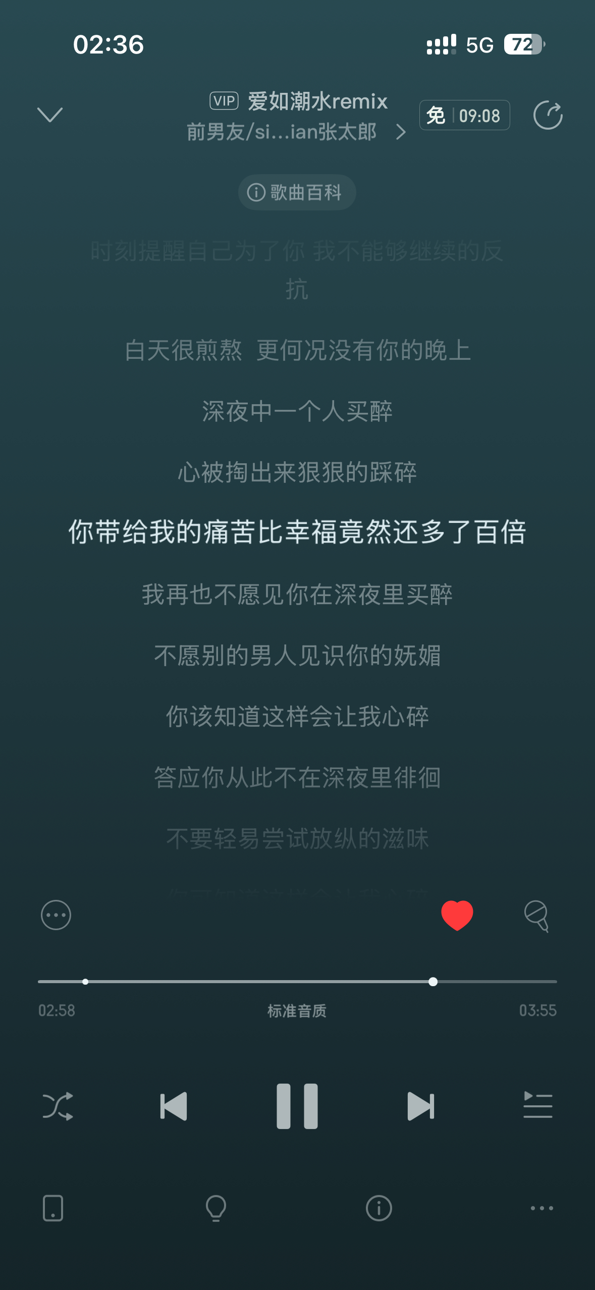分享图片 