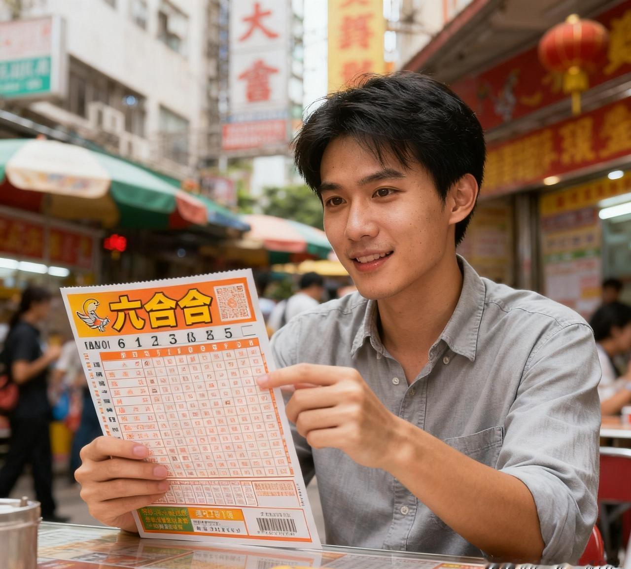 “我累死累活攒钱，他却花110块充游戏？
”——这种抓狂，全国每四对夫妻就有一