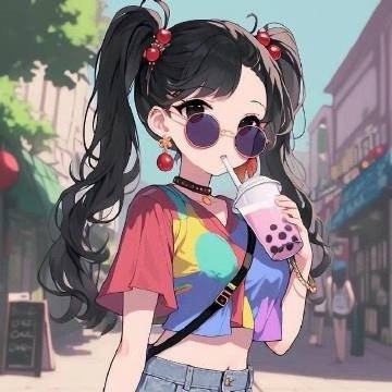 这么热的天，挣钱不一定是责任，但绝对是尊严，不赚钱怎么养家糊口，不努力如何赢得幸