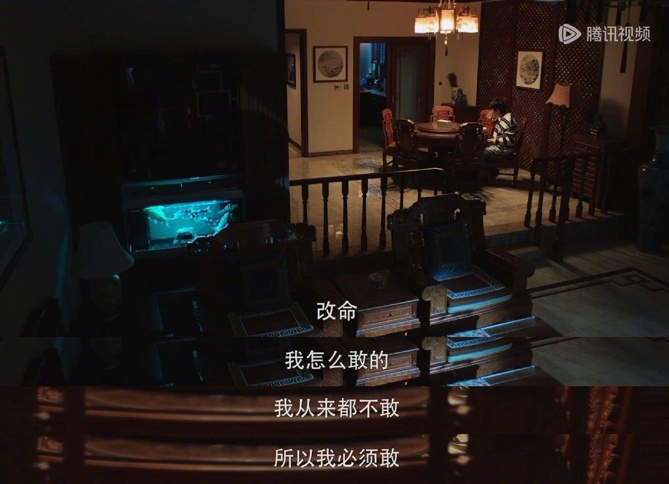 杜海涛是妈妈的偶像孩子的问号 杜海涛这段分享太真实了！妈妈带着孩子来合影，妈妈满