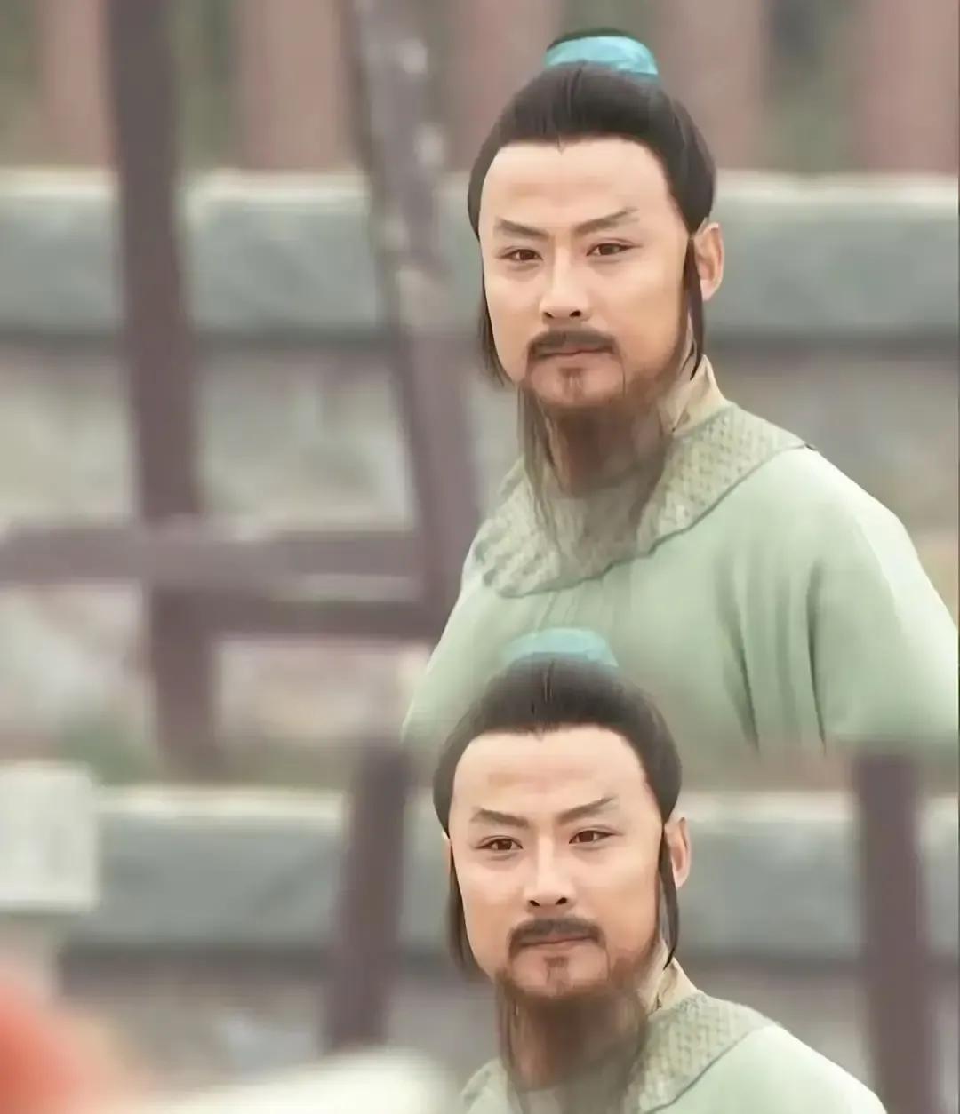 周野芒在节目里一句“别娶有心机的女人”被剪成短视频，三天冲上热搜。
我看了完整版