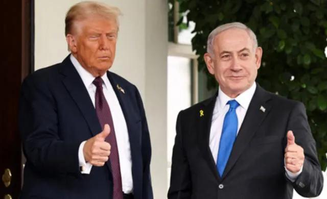 特朗普政策对美国形象影响恶劣。经济上，他的政策加大了美国贫富差距。税法让富豪对豪