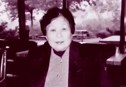 1940年，18岁的袁竹林惨遭日军凌辱，不久她怀孕了，日军得知消息之后，强迫她脱