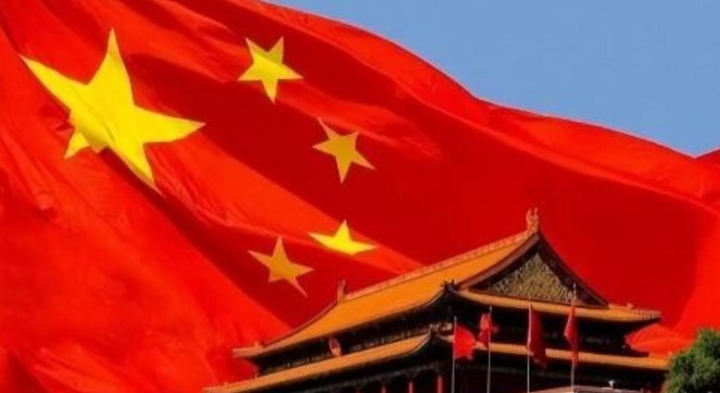 这次确实让日本彻底怕了，
韩国也变了，美国也慌了！

中国这波硬刚直接超出日媒预