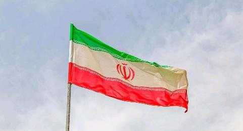 以色列有大麻烦了！外媒称，俄罗斯已经给伊朗提供了以色列55处能源设施的坐标。4月