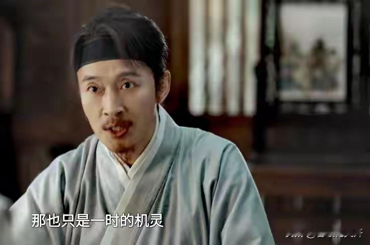 看《家业》，不要为骆文松担心、难过，骆文松肯定还活着！
       田本昌带衙