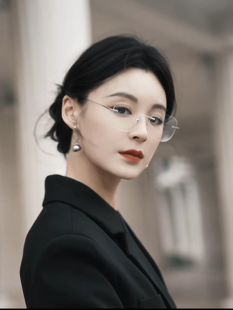 毛林林眼中的田曦薇毛林林评价田曦薇 毛林林直言田曦薇真诚善良又有担当，细节里全是