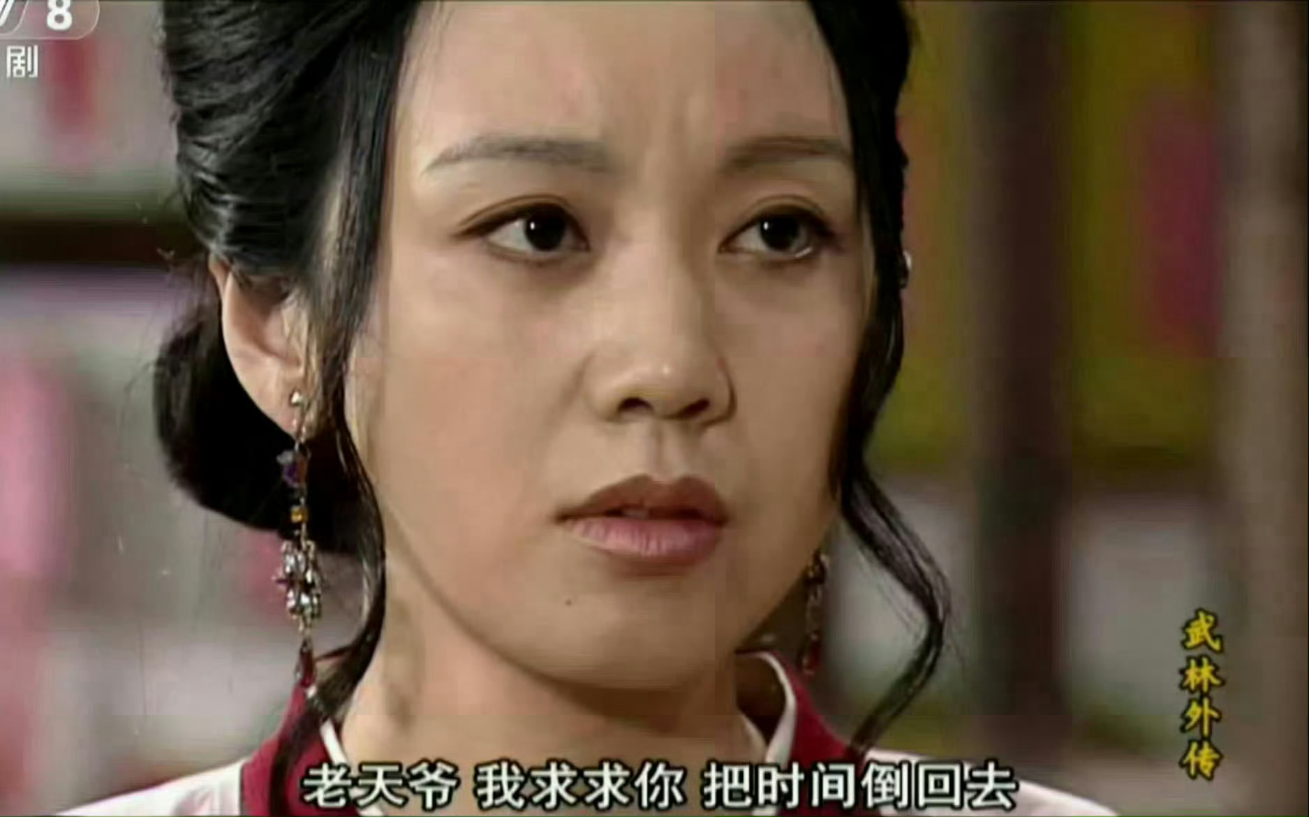 怎么假期真的结束了又要开工了！！ 