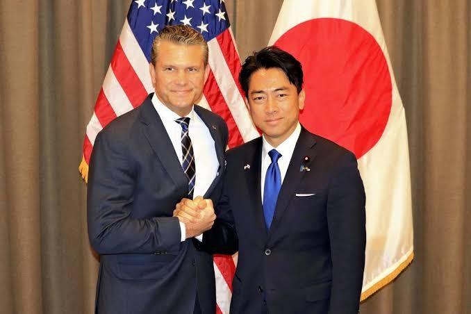 美国提出新的美国东盟防务合作框架，核心目的不是单纯帮东南亚提升海上安全能力，而是