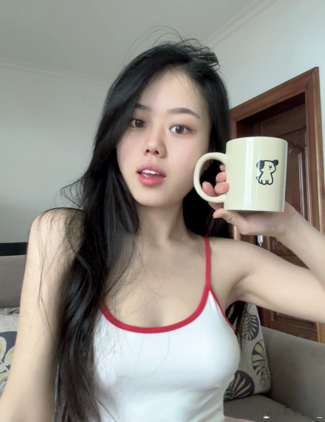 天气赶紧好起来吧！ ​​​