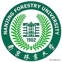 园林专业早已不是传统印象中的“种树养花”，而是一门融合了生态科学、空间艺术、工程
