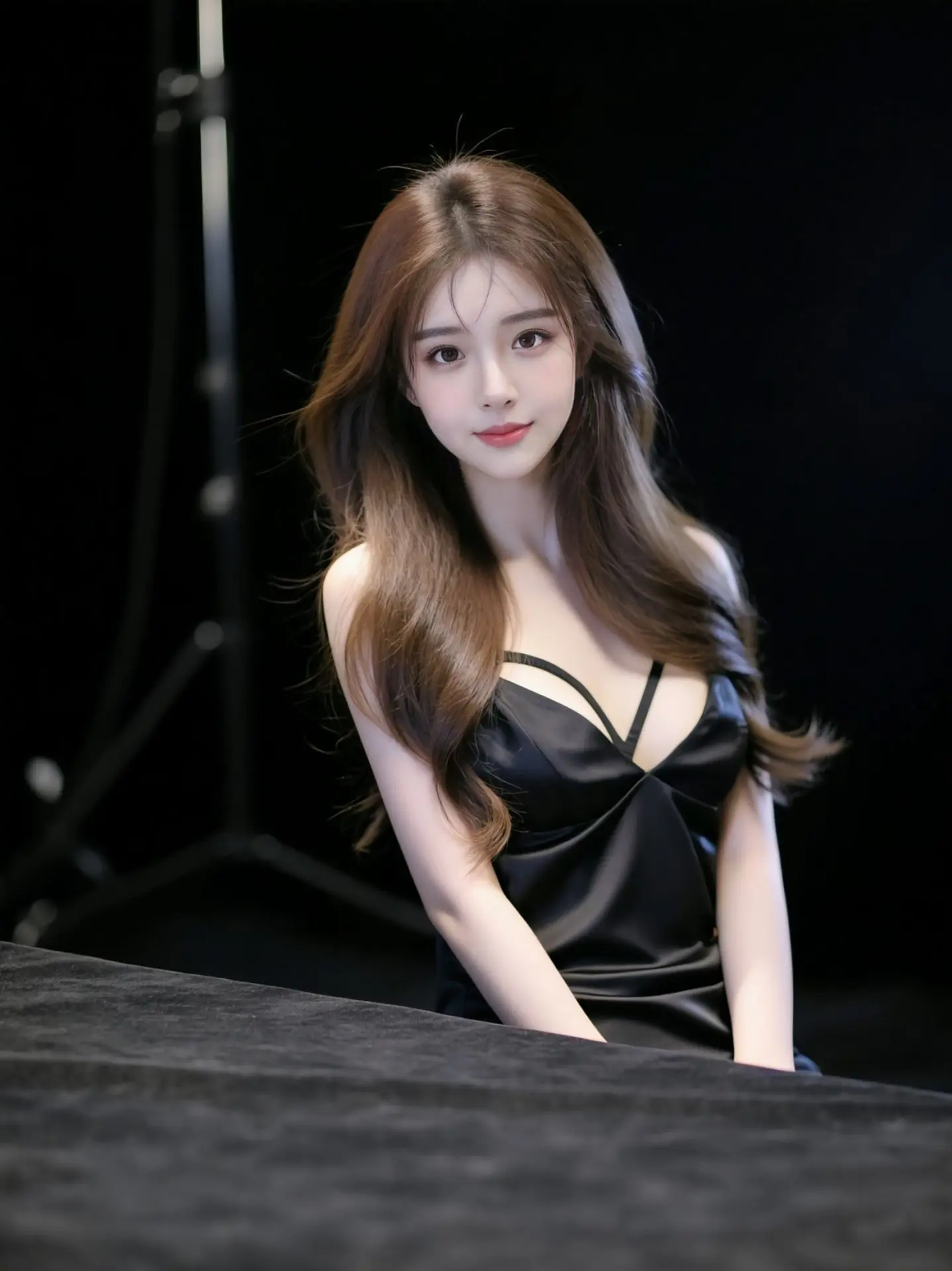 ❀ AI写真集 ❀。