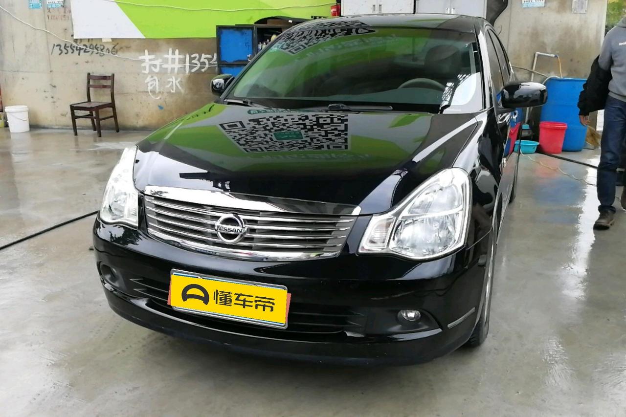 二手车水真深！ 买豪车被套路不新鲜，但是你听说过买一辆价值几千块，车龄超过18年