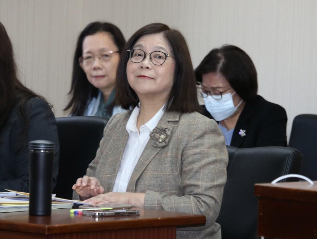 制造恶性撞船事件，民进党有两个险恶目的

恶性撞船事件事件已经过去一个月，至今悬