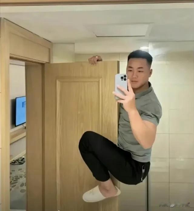 上门女婿不丢人！
现在好像很少有人提到这个概念，
原因就是嫁娶的意义逐渐模糊，