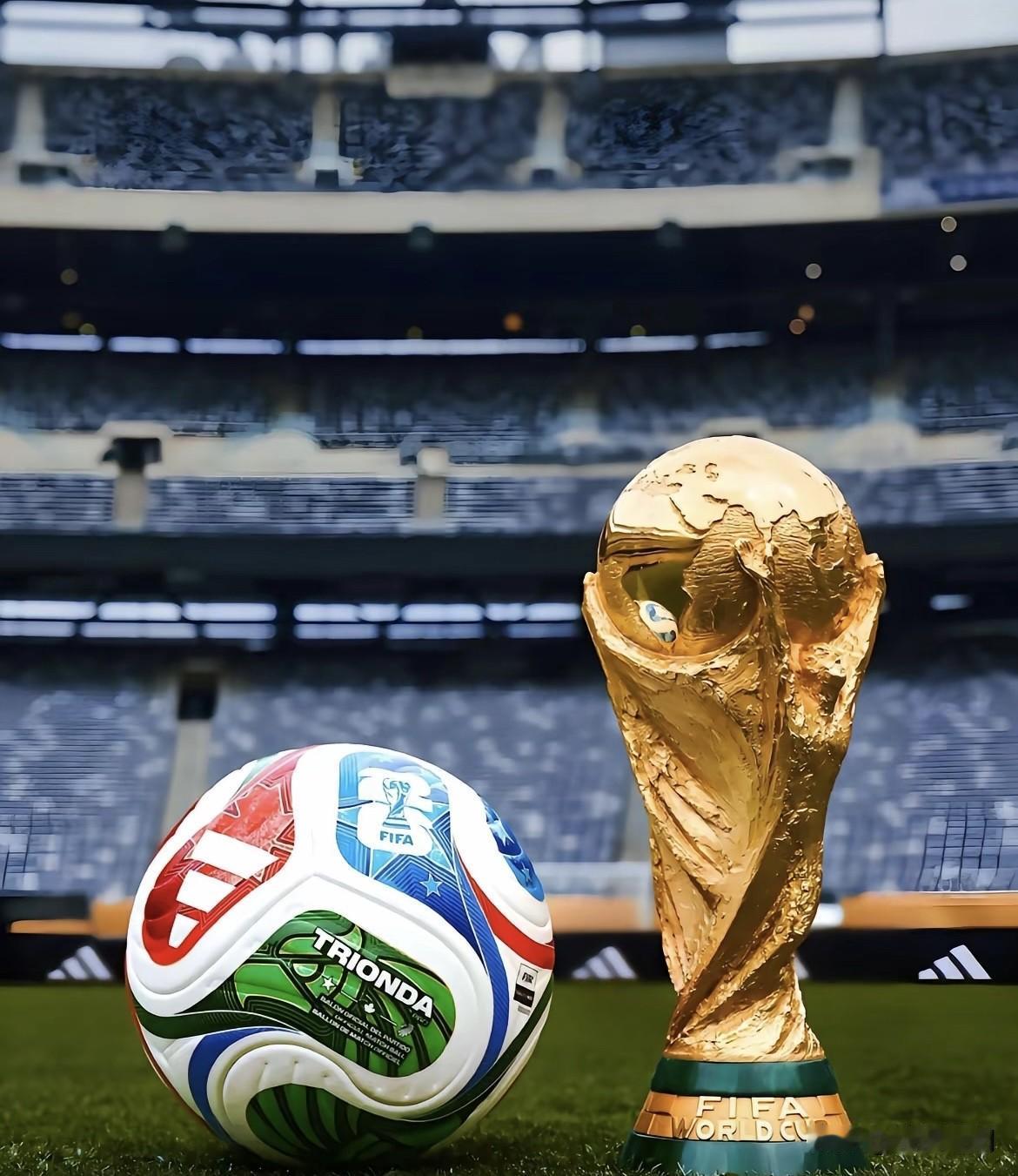 中国队的唯一一次世界杯，最令人难忘，2022年的韩日世界杯，中国第一次出现在世界