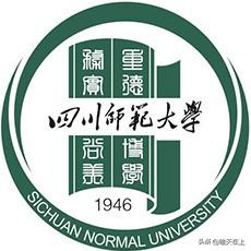 秘书学是一个实践性很强的专业，主要培养在党政机关、企事业单位从事办公室管理、行政