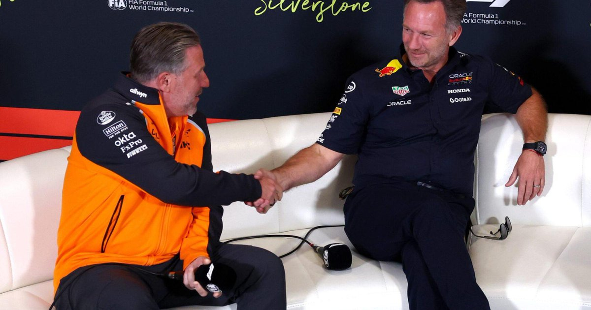 f1 FIA国际汽联确认，自2026赛季起，将大幅提高各车队提出抗议、上诉以及复