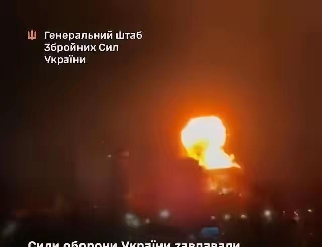 俄罗斯 终于明白了，要保护俄罗斯炼油厂，什么S-300，什么 S-400防空导弹