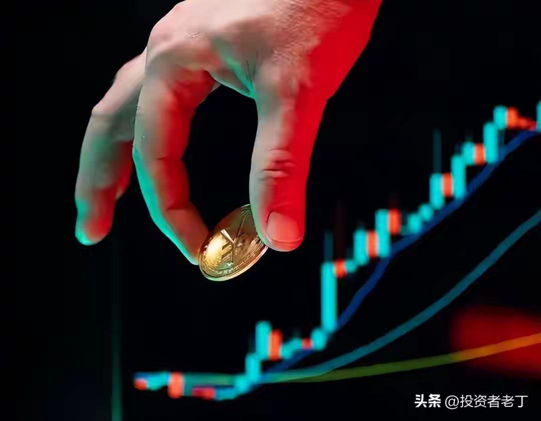 深交所大会透露：外资狂涌中国股市，4万亿背后啥信号？
 
5月28日，深交所20