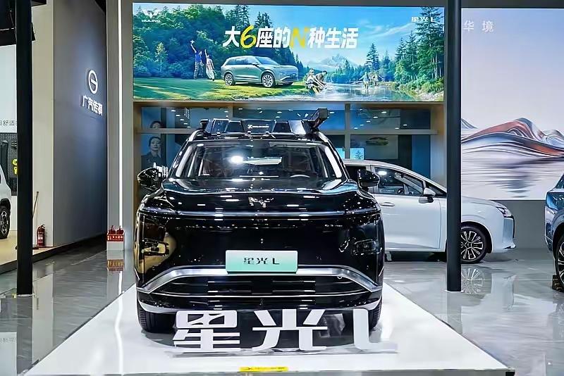 国内收入职业参考表:
1、烟草员工 → 40–50w封顶

2、医生 → 50–
