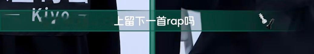 掏四已经在这里超经意提起暑假要开体育场了…… 