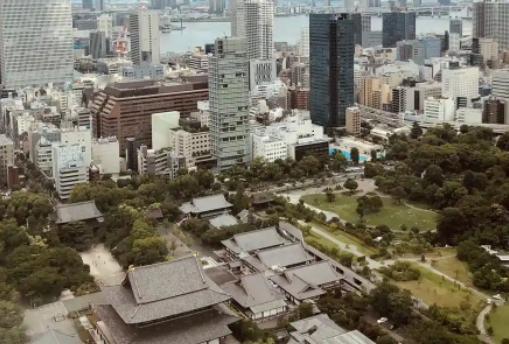 中日对峙到了今天，一个不得不承认的事实似乎已然摆在了明面上，日本对于中国的不满似