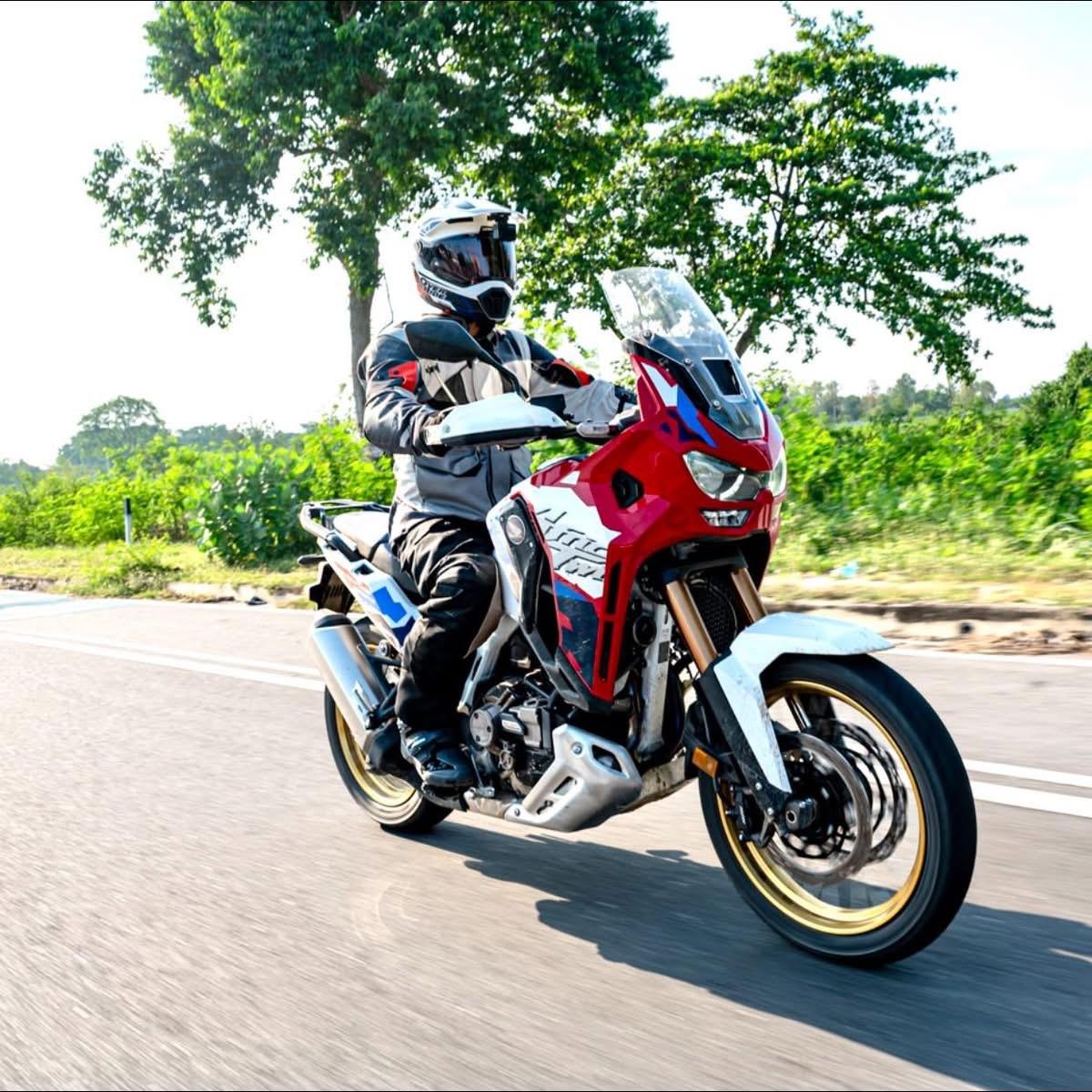 担心的事，大多不会发生
真发生了，也总能解决
拒绝精神内耗
保持微笑，凡事看淡?