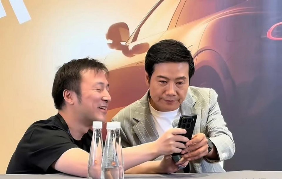 真实的订单爆了VS虚假的订单爆了 ​​​