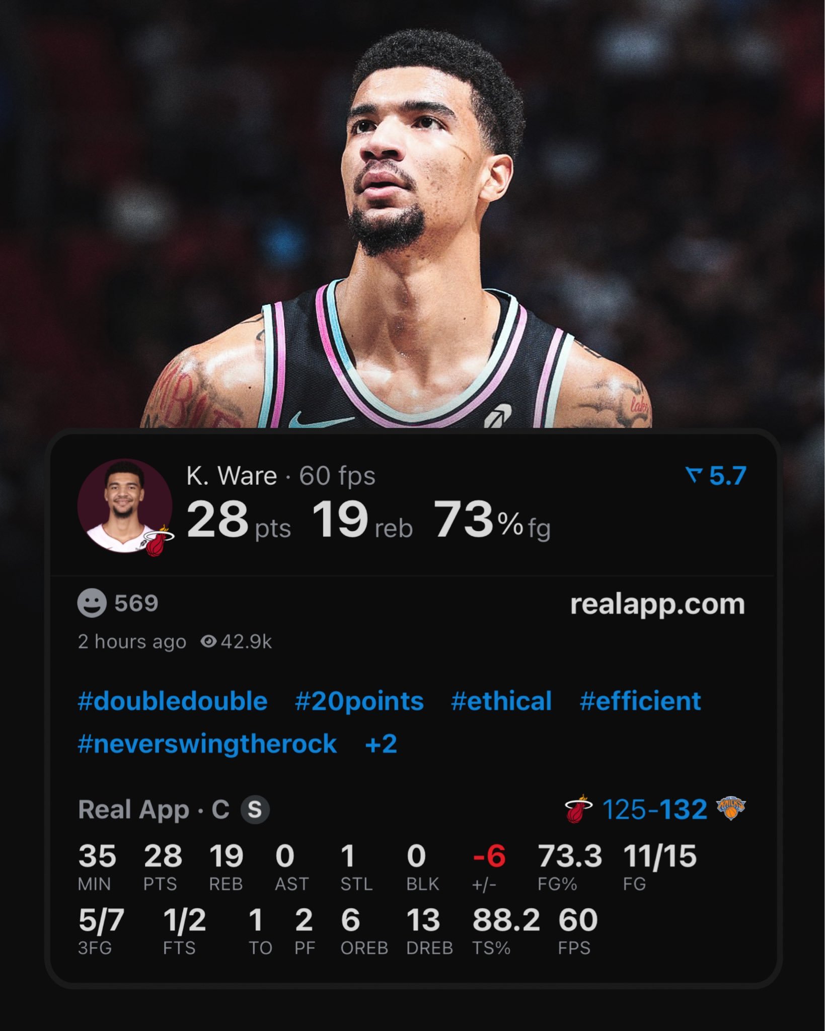 卡价飞升吧，还好我买的早